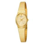 PULSAR WATCH PK3032X1