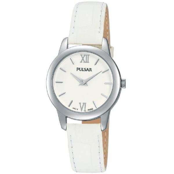 PULSAR WATCH PRW019X1