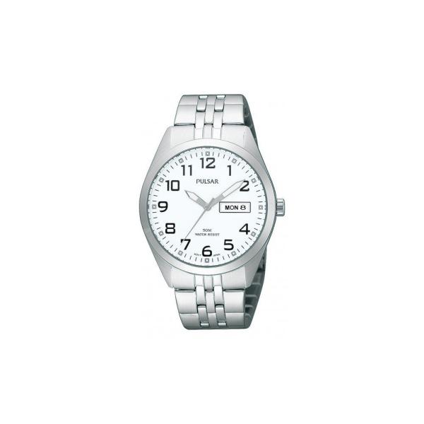 PULSAR WATCH PV3005X1