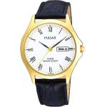 PULSAR WATCH PXF292X1