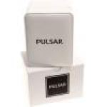 PULSAR WATCH PXF292X1