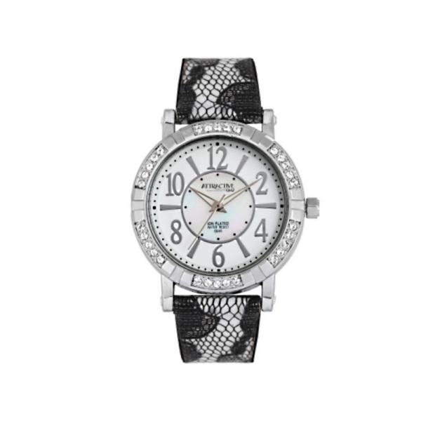 Q&Q WATCH DA59J304Y
