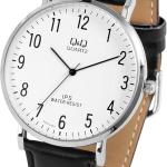 Q&Q WATCH QZ02J304Y