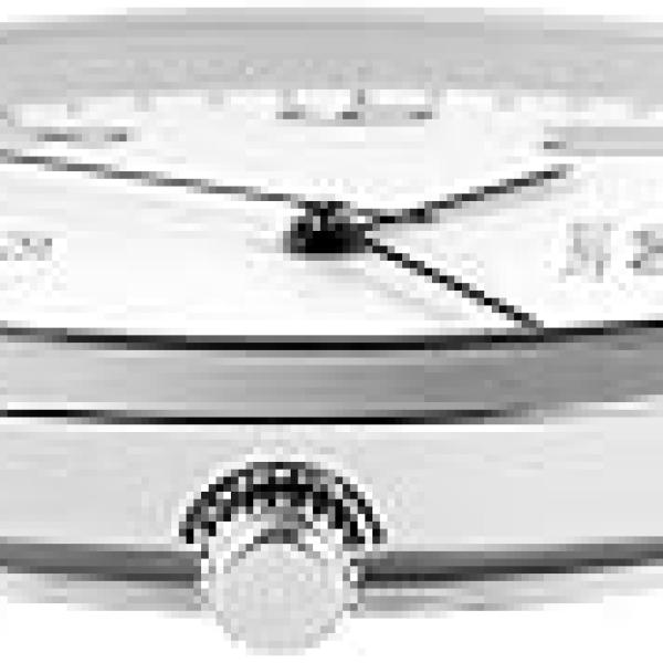 Q&Q WATCH QZ02J304Y