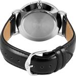 Q&Q WATCH QZ02J304Y