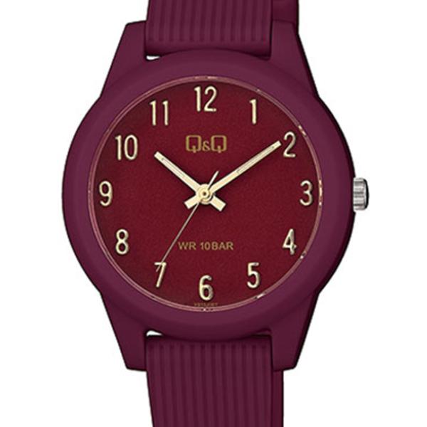 Q&Q WATCH VS13J007Y