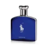 RALPH LAUREN POLO BLUE EDP 125ML