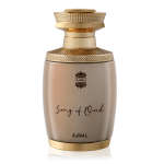 Ajmal Song of Oud EDP 75ml