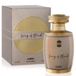 Ajmal Song of Oud EDP 75ml