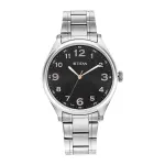 TITAN WATCH 1802SM04-DM367
