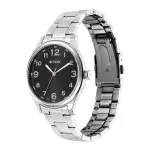 TITAN WATCH 1802SM04-DM367