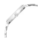 TITAN WATCH 1802SM04-DM367