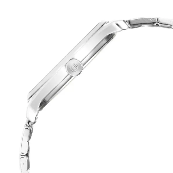 TITAN WATCH 1802SM04-DM367