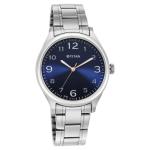 TITAN WATCH 1802SM05-DM05