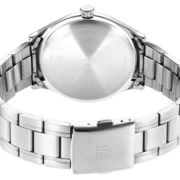 TITAN WATCH 1802SM05-DM05