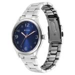 TITAN WATCH 1802SM05-DM05