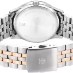 TITAN WATCH 1823KM02-DM374
