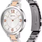 TITAN WATCH 2617KM01-DM379