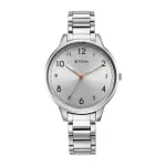 TITAN WATCH 2648SM07-DN543