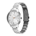 TITAN WATCH 2648SM07-DN543