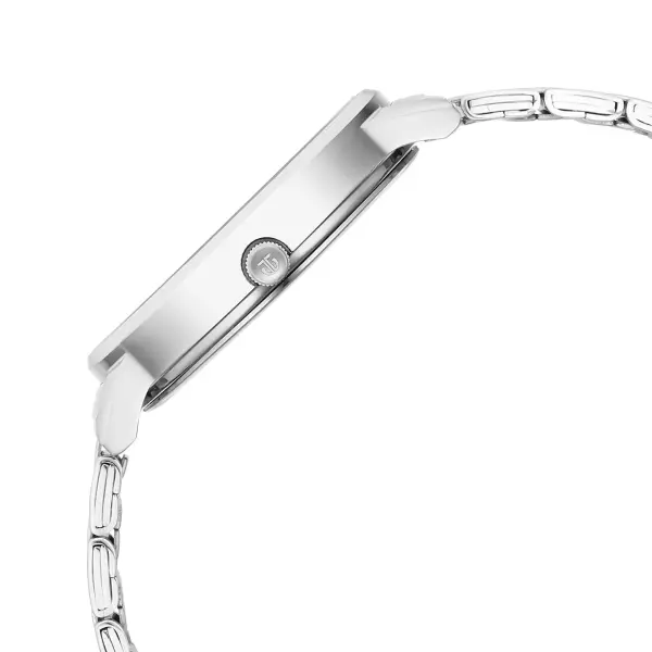 TITAN WATCH 2648SM07-DN543