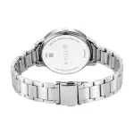 TITAN WATCH 2648SM07-DN543
