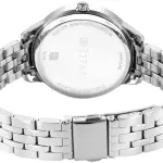 TITAN WATCH 2664SM01-DL986