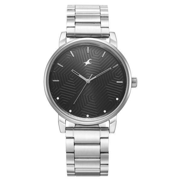 TITAN WATCH 3278SM05-DN712