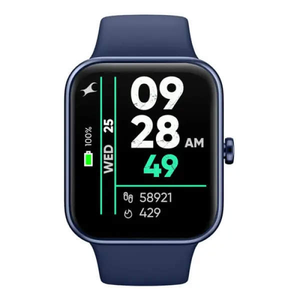 TITAN WATCH 38072AP02