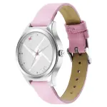 TITAN WATCH 6152SL08-Y121TH