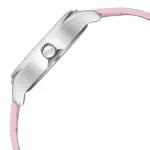 TITAN WATCH 6152SL08-Y121TH