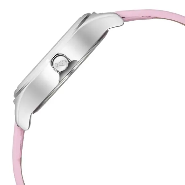 TITAN WATCH 6152SL08-Y121TH