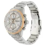 TITAN WATCH 90104KM03