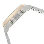 TITAN WATCH 90104KM03