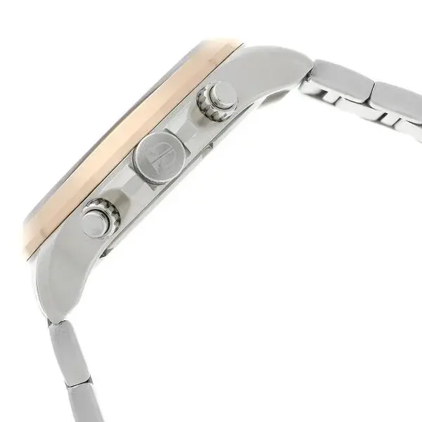 TITAN WATCH 90104KM03