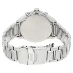 TITAN WATCH 90104KM03