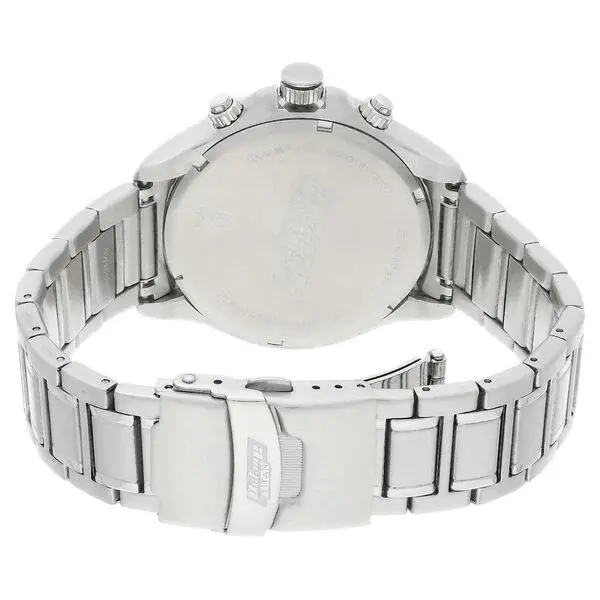 TITAN WATCH 90104KM03