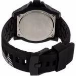 TITAN WATCH NG38021PP10CJ