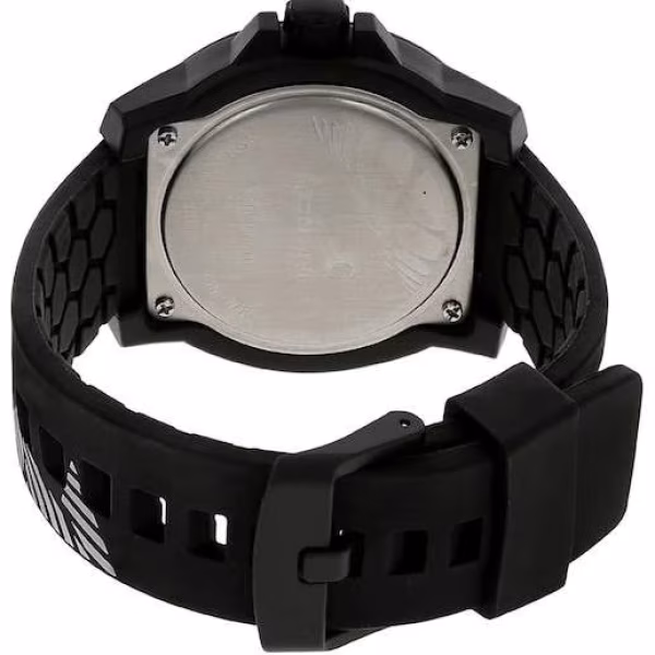 TITAN WATCH NG38021PP10CJ