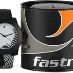 TITAN WATCH NG38021PP10CJ