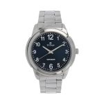 TITAN WATCH NN1585SM05-DF306
