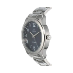 TITAN WATCH NN1585SM05-DF306