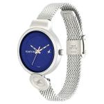 TITAN WATCH NN6181SM01-DJ127