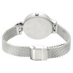 TITAN WATCH NN6181SM01-DJ127