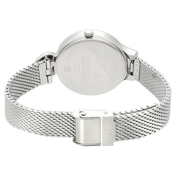TITAN WATCH NN6181SM01-DJ127