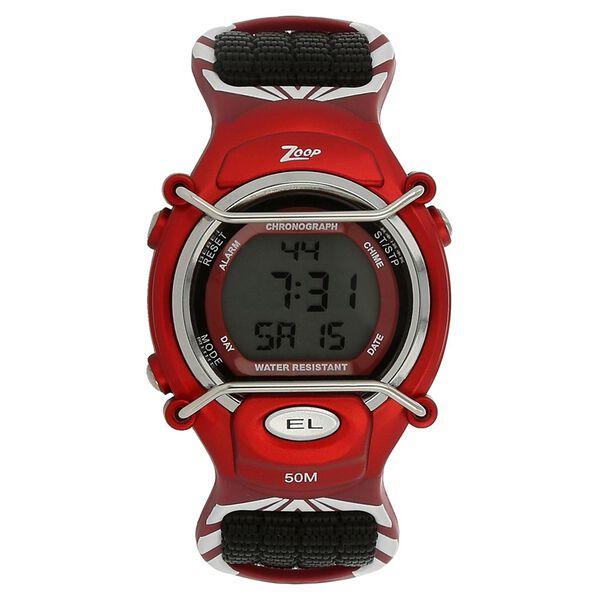 TITAN WATCH NNC3001PV03-A455