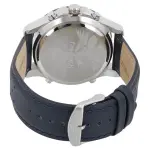 TITAN WATCH NP 38035SL02
