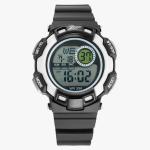 TITAN WATCH NP16009PP01
