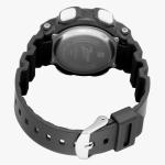 TITAN WATCH NP16009PP01