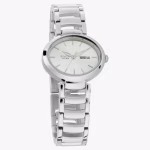 TITAN WATCH NP2620SM01